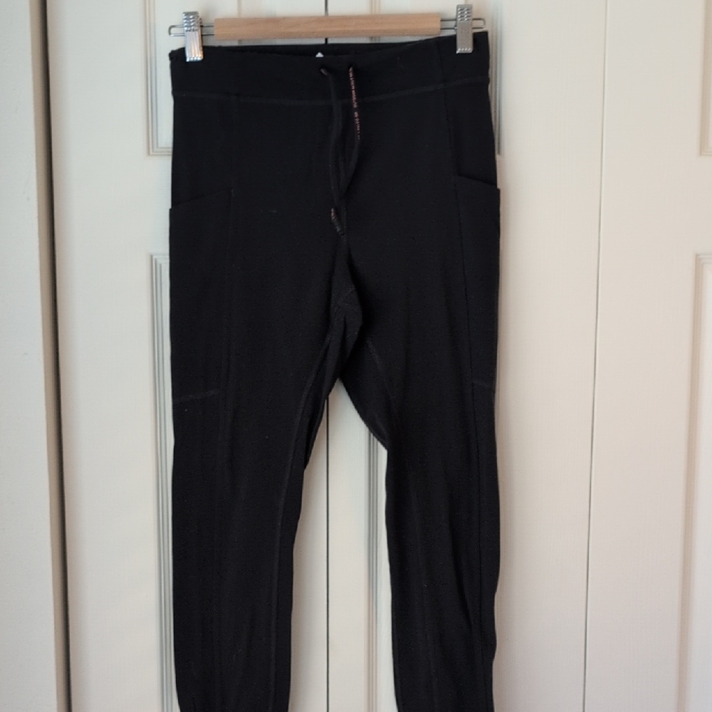 REI Co-op Outdoor Afro Leggings